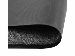 Discount Felpudo lavable 60x180 cm ES456191 Gris antracita