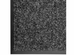 Felpudo lavable 60x90 cm ES590451