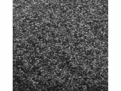 Felpudo lavable 60x90 cm ES590451