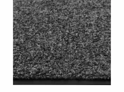 Felpudo lavable 90x150 cm ES794546