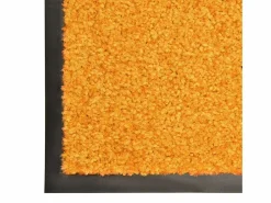 Clearance Felpudo lavable 40x60 cm ES360441 Felpudo