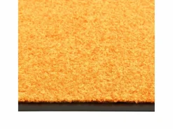 Best Felpudo lavable 90x120 cm ES422263 Felpudo