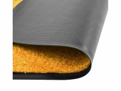 Online Felpudo lavable 60x90 cm ES285990 Naranja