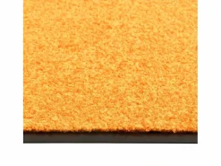 Online Felpudo lavable 60x90 cm ES285990 Naranja