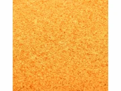 Online Felpudo lavable 60x90 cm ES285990 Naranja