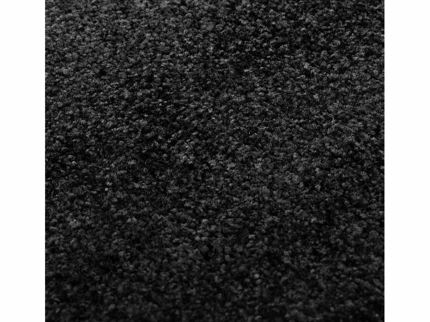 Felpudo lavable 40x60 cm ES545841