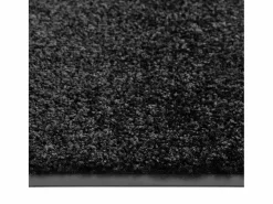Discount Felpudo lavable 90x120 cm ES511267 Felpudo