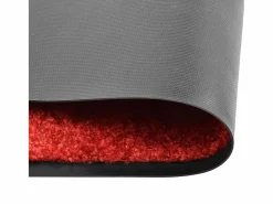 Discount Felpudo lavable 60x90 cm ES361741 Felpudo