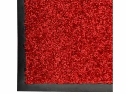 Felpudo lavable 40x60 cm ES347168