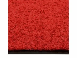 Felpudo lavable 40x60 cm ES347168
