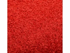 Felpudo lavable 120x180 cm ES233153
