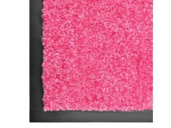 Felpudo lavable 90x150 cm ES239941