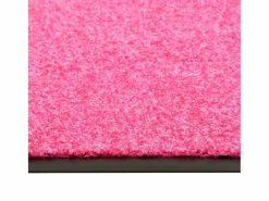 Felpudo lavable 90x150 cm ES239941