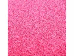 Felpudo lavable 90x120 cm ES683975 Felpudo