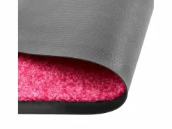 Discount Felpudo lavable 40x60 cm ES345298 Felpudo
