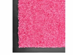 Outlet Felpudo lavable 120x180 cm ES478628 Felpudo