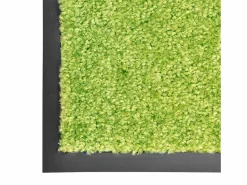 Felpudo lavable 120x180 cm ES699442