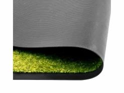 Felpudo lavable 90x150 cm ES416970