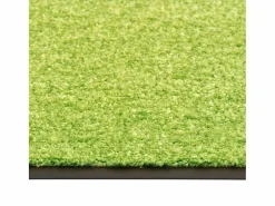 Felpudo lavable 90x150 cm ES416970