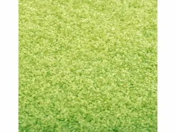 Felpudo lavable 90x150 cm ES416970