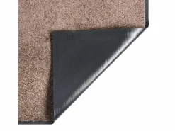 Hot Felpudo marrón 40x60 cm ES742360 Marru00f3n