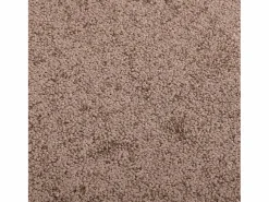 Online Felpudo marrón 80x120 cm ES225203 Marru00f3n