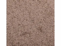 Clearance Felpudo marrón 60x80 cm ES355388 Marru00f3n