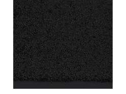 Felpudo 40x60 cm ES263057