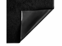 Felpudo 40x60 cm ES263057