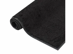 Felpudo 80x120 cm ES843771
