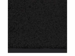 Felpudo 80x120 cm ES843771