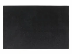 Hot Felpudos 5 unidades fibra de coco oscuro 40x60 cm ES522840 Felpudo