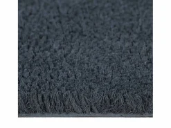 Hot Felpudos 5 unidades fibra de coco oscuro 40x60 cm ES522840 Felpudo