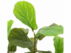 Ficus artificial 48 hojas 165 cm