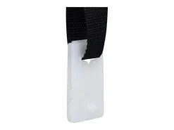 Fijaciones para enrollacobertor de piscina universal 8 uds 1,8m ES846097 Accesorio Piscina
