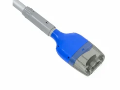Flowclear Aspiradora de piscina inalámbrico AquaTech ES887540