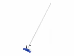 Hot Flowclear Kit de mantenimiento para piscina ES110641 Multicolor
