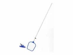 Hot Flowclear Kit de mantenimiento para piscina ES110641 Multicolor