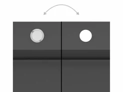 Online Fregadero de cocina de acero inoxidable hecho a mano Fregadero
