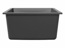 Online Fregadero de cocina 38 x 44 x 20 cm Granito Fregadero
