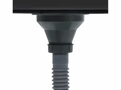 Discount Fregadero de cocina hecho a mano de acero inoxidable Fregadero