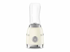 Smeg Freidora de Aire 300 W 600 ml