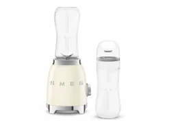 Smeg Freidora de Aire 300 W 600 ml