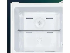Best Frigorífico 2 puertas Svan SF1675502ENF No Frost 217L E 167 cm Blanco