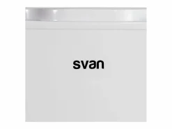 Sale Frigorífico bajo Svan SR85501EC cíclico 102L E 85 cm Blanco