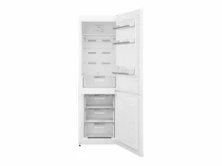 New Frigorífico combi Aspes AC185600CNFI No Frost 295L C 186 cm Electrodomésticos De Frío