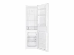 Frigorífico combi Svan SC185501ENF No Frost 253L E 181 cm