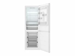 Online Frigorífico combi Teka NFL 345 C Full No Frost 310L E 188 cm Electrodomésticos De Frío