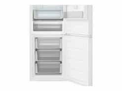 Online Frigorífico combi Teka NFL 345 C Full No Frost 310L E 188 cm Electrodomésticos De Frío