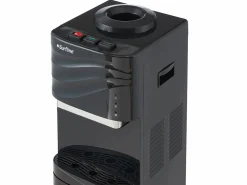 Sale Fuente de agua bombona - agua fría/caliente -11 /18L- Color: - FORTEX Pequeño Electrodoméstico